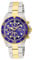 Invicta Pro Diver 1773 Herrenuhr - 43mm