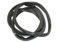 Main Oven Door Seal Gasket for Smeg Oven Equivalent to 754131215