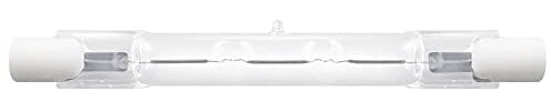 Linear Halogen 120W-150W Energy Saver 240V 78mm
