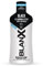 Blanx White Shock Collut 500ml