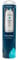 everydrop by Whirlpool Ice and Water Refrigerator Filter 3, EDR3RXD1, Single-Pack