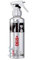 Osis Flatliner Iron Serum 200 ml