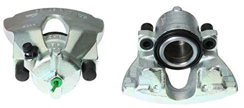Brembo Bremssattel, Art.-Nr. F 59 094