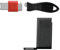 Kensington K:USB Lock Cable Guard