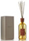 Culti Stile Oranger Raumduft Diffuser 500 ml - Duft Aramara