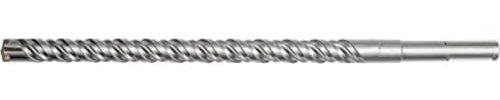 STHOR 23399 - broca para albañilería sds max 32x600mm