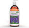 Kitama Massageöl Aroma Lavendel - Körper-Öl für Massagen - Pflegeöl - Aroma-Öl - pflegendes Entspannungs-Öl - 1000ml (1-Liter)