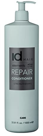 IdHAIR - Elements Xclusive Repair Conditioner, 1000 ml
