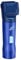 Alberto VO5 Blue Beard Trimmer, 2-14mm, 7 Position Comb Guide, Battery Operated, 3 Year Guarantee