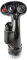 Thrustmaster F/A-18C Hornet HOTAS Add-On Grip - PC