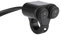 Keenso Motorrad Lenker Schalter, 22mm 4 Arten Universal Motorrad Lenker Scheinwerfer Bremse Nebelscheinwerfer Horn Dual Control Knopfschalter(B)