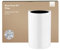 BLUEAIR Blue Pure 511i Max Filtro de Repuesto Original, Blue Pure F5MAX, para el Purificador de Aire 511i Max