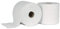Wellpack Europe Blue Roll/Toilet Roll 2ply Centrefeed Tissue Paper Rolls Wipes (Pack of 4 x Rolls, Toilet Paper Rolls)
