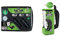 Slime 50129 Flat Tyre Puncture Emergency Kit, Includes Sealant and Tyre Inflator Pump & 10180 Flat Tyre Puncture Repair Kit Refill, Emergency Kit for Car Tyres, Sealant Replacement 10 Min Fix
