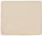 Jollein 514-522-66041 Children's Blanket Ivory 100 x 150 cm