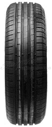 REIFEN ECODRIVER 5 205/70 R14 95V IMPERIAL