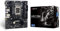 Biostar H610MX-E Mainboard (H610,S1700,mATX,Intel)