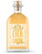 Eierlikör mit Gin Manufakturqualität aus weltweit prämierter Brennerei - Ohne Sahne & Milch (Laktosefrei) - 500 ml