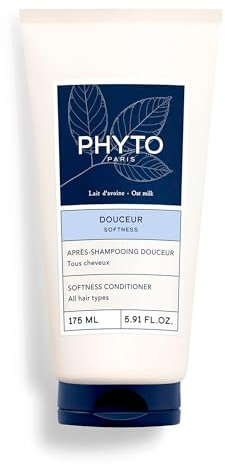 PHYTO Douceur Softness Conditioner 175 ml