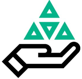HPE 3Y TC Ess LTO-9 Ext Tap Driv SVC