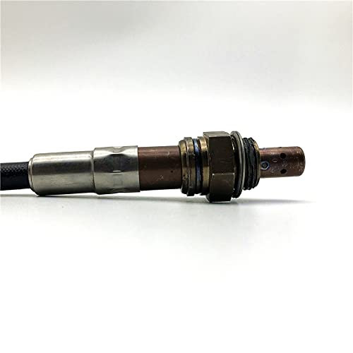 Sauerstoffsensor Lambda, Für Audi A2 LZA11-V1 036906262G 030906262K
