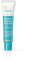 Witch Blemish Clearing Spot Gel with Salicylic Acid and Witch Hazel, anti inflammatory, reduces redness, calms,soothes and helps clear effected pores. 15ml
