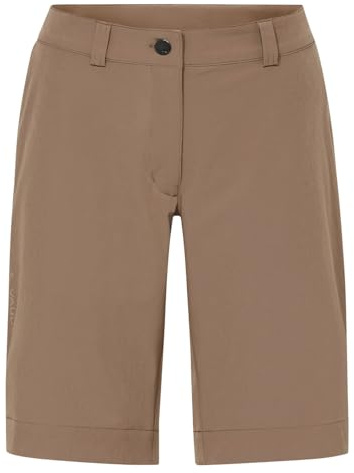 VAUDE Damen Shorts Women's Cyclist Shorts II