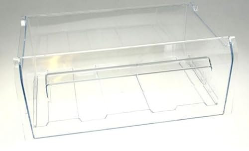 MyApplianceSpares Freezer Middle Top Drawer for Hisense Fridgemaster Fridge Freezer FRC170FF MC55174FF
