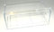 MyApplianceSpares Freezer Middle Top Drawer for Hisense Fridgemaster Fridge Freezer FRC170FF MC55174FF