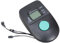 Fitness LCD Speedometers Exercise Bikes Calories Distances Time Trackers For Bike Fitness Equipment