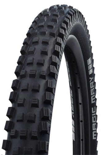 SCHWALBE Magic Mary Trail, TLR