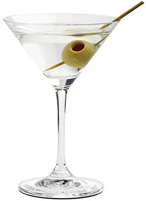 RIEDEL 6416/77