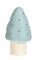 Egmont Toys – Kleines Nachtlicht mit blauem Pilz