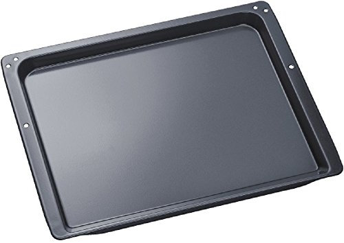 NEFF Z1343X0 Mikrowellenzubehör, Kochfeld, Sonderzubehör für Herde und Backöfen