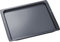 Neff Z1343X0 accessorio per forno a microonde/piano cottura/accessori speciali per fornelli e forni