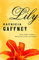 Lily (English Edition)
