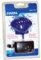 Marina Kit d'Aération Pompe + Diffuseur + Tuyau 1 m