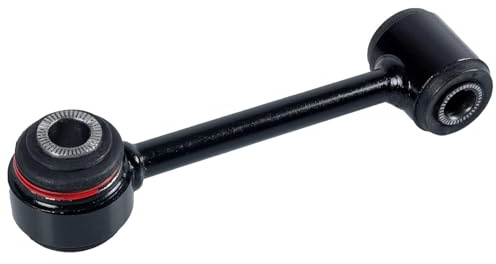Blue Print ADT386192 Stabiliser Link