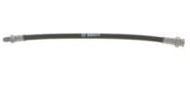 Bosch 1987476688 Brake Hose