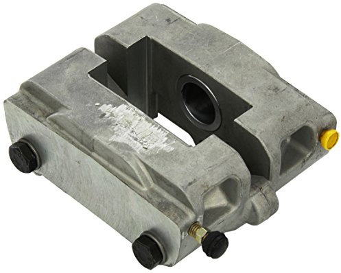 ABS 623772 Bremssattel