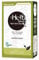 Herb Speedy Ppd libre de tinte de pelo y amoníaco libre color de cabello contiene de protección solar negro