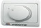 Stufenloser,Vents,Drehzahlregler/Dimmer/Drehzahlregler AA8230V /400W für Aufputz-und Unterputz-Montage