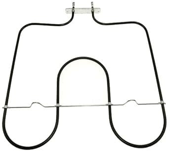 Candy – Resistance-Backofen – 1495578