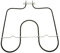 Candy – Resistance-Backofen – 1495578