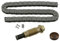 febi bilstein 44505 Steuerkettensatz mit Kettenspanner , 1 Stück