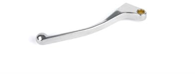 KYOTO Clutch Lever (53178-KV3-000 Ref leh1010 Ref leh1010