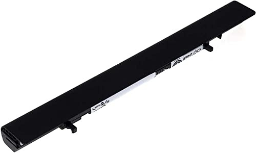 Akku für Lenovo IdeaPad Flex 14, 14,4V, Li-Ion
