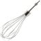 MOULINEX FRUSTA FRUSTINO MINIPIMER ULTRA COMPACT SLIM INFINY FORCE DD8538 DD866