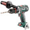 Metabo 602350890 trapano avvitatore a batteria BS 18 LTX, 1 pezzi