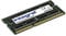 Integral Memory 8GB DDR3 RAM 1600MHz SODIMM Laptop/Notebook PC3-12800 Arbeitsspeicher, Green, IN3V8GNAJKILV
